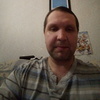 Фёдор, 30, г.Тарко (Тарко-сале) Фёдор, 30, г.Тарко (Тарко-сале)