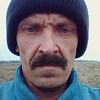Сергей, 30, г.Уварово Сергей, 30, г.Уварово