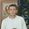 Виталий, 26, г.Невельск Виталий, 26, г.Невельск