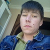 Юрий Ча, 27, г.Славянск-на-Кубани Юрий Ча, 27, г.Славянск-на-Кубани