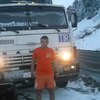 леха, 25, г.Ермаковское леха, 25, г.Ермаковское