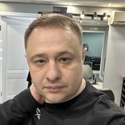 Павел 41 Муром