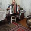 Андрей Романченко, 39, г.Михайловск Андрей Романченко, 39, г.Михайловск