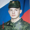 Илья, 27, г.Тюкалинск Илья, 27, г.Тюкалинск