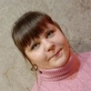 Наташа, 24, г.Иваново Наташа, 24, г.Иваново