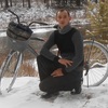 Михаил, 46, г.Алдан Михаил, 46, г.Алдан