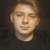 Данила, 17, г.Пенза Данила, 17, г.Пенза