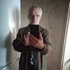 Василий, 58, г.Заволжье Василий, 58, г.Заволжье