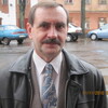 Владимир, 66, г.Рыбинск Владимир, 66, г.Рыбинск