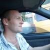 андрей, 41, г.Саранск андрей, 41, г.Саранск