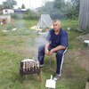 Юрий, 48, г.Пестово Юрий, 48, г.Пестово
