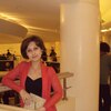 Екатерина, 34, г.Юбилейный Екатерина, 34, г.Юбилейный