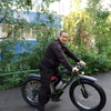 МАКСИМ, 37, г.Люберцы МАКСИМ, 37, г.Люберцы
