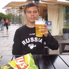 Денис, 37, г.Шолоховский Денис, 37, г.Шолоховский