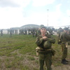 Павел, 29, г.Нефтегорск Павел, 29, г.Нефтегорск