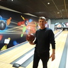 Сергей, 52, г.Ростов-на-Дону Сергей, 52, г.Ростов-на-Дону
