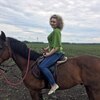 Юлия, 30, г.Липецк Юлия, 30, г.Липецк