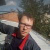 NaMeD3000, 30, г.Тобольск NaMeD3000, 30, г.Тобольск