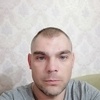 Александр, 39, г.Магадан Александр, 39, г.Магадан