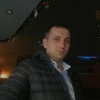 Андрей, 33, г.Рузаевка Андрей, 33, г.Рузаевка