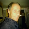 Виктор, 43, г.Зеленоградск Виктор, 43, г.Зеленоградск