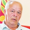 олег чугунов, 65, г.Балашиха олег чугунов, 65, г.Балашиха