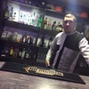 Евгений, 30, г.Вязники Евгений, 30, г.Вязники