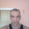 Леонид, 36, г.Северодвинск Леонид, 36, г.Северодвинск