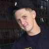 Vasek.Newkurch, 25, г.Курчатов Vasek.Newkurch, 25, г.Курчатов