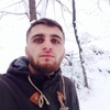Ах, 21, г.Грозный Ах, 21, г.Грозный