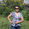 Лана, 47, г.Байкит Лана, 47, г.Байкит