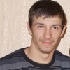 иван, 27, г.Арбаж иван, 27, г.Арбаж