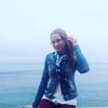 Юлия, 19, г.Хабаровск Юлия, 19, г.Хабаровск