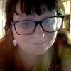 Елена, 36, г.Севастополь Елена, 36, г.Севастополь