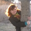 Юлия, 36, г.Рязань Юлия, 36, г.Рязань
