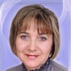 Галина, 57, г.Неман Галина, 57, г.Неман