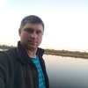 алексей, 29, г.Котлас алексей, 29, г.Котлас