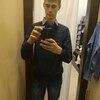 alexey, 26, г.Юрюзань alexey, 26, г.Юрюзань