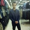 Александр, 19, г.Мурманск Александр, 19, г.Мурманск