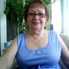 Татьяна, 62, г.Новороссийск Татьяна, 62, г.Новороссийск