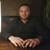 Павел, 28, г.Санкт-Петербург Павел, 28, г.Санкт-Петербург