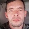 Максим, 40, г.Улан-Удэ Максим, 40, г.Улан-Удэ
