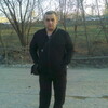 Дмитрий, 44, г.Рассказово Дмитрий, 44, г.Рассказово