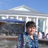 Надежда, 51, г.Лабытнанги Надежда, 51, г.Лабытнанги