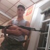Леха, 24, г.Видим Леха, 24, г.Видим