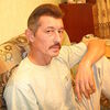 Игорь, 57, г.Энергетик Игорь, 57, г.Энергетик