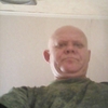 лев, 50, г.Щекино лев, 50, г.Щекино