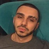 Алексей, 22, г.Уфа Алексей, 22, г.Уфа
