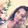 Ольга, 34, г.Москва Ольга, 34, г.Москва
