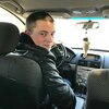 Мишка, 25, г.Псков Мишка, 25, г.Псков